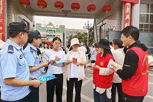 西甲积分榜：巴萨两轮不胜，本轮先赛升第三&距榜首赫罗纳6分