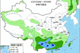 威利-格林盛赞莺歌：他今天把球队扛在了肩上 他是一个大场面球员