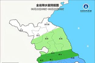 因斯：曼联需要像劳塔罗和奥斯梅恩这么稳健的射手