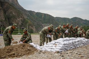 本赛季意甲阿根廷球员射手榜：劳塔罗20球领跑，苏莱10球次席