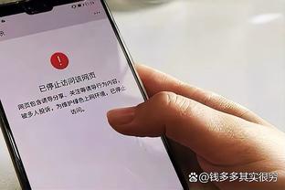 梅罗二选一？穆勒：我选C罗，对梅西时我数据不错，对C罗时不那么好