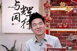 切错号了❓曼联官博头像一度被换成小狗头像？